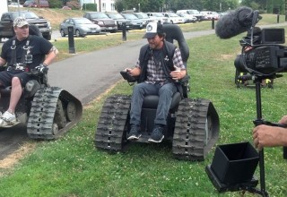 TC Mobility Comments And Concerns